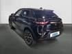 Occasion DS DS3 DS 3 Hybride 136 e-DCT6 - Edition France