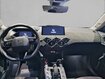 Occasion DS DS3 DS 3 Hybride 136 e-DCT6 - Edition France