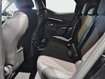 Occasion DS DS3 DS 3 Hybride 136 e-DCT6 - Edition France