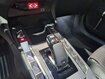 Occasion DS DS3 DS 3 Hybride 136 e-DCT6 - Edition France