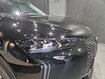 Occasion DS DS3 DS 3 Hybride 136 e-DCT6 - Edition France