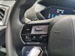 Occasion DS DS3 DS 3 Hybride 136 e-DCT6 - Edition France