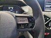 Occasion DS DS3 DS 3 Hybride 136 e-DCT6 - Edition France