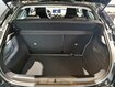 Occasion DS DS3 DS 3 Hybride 136 e-DCT6 - Edition France