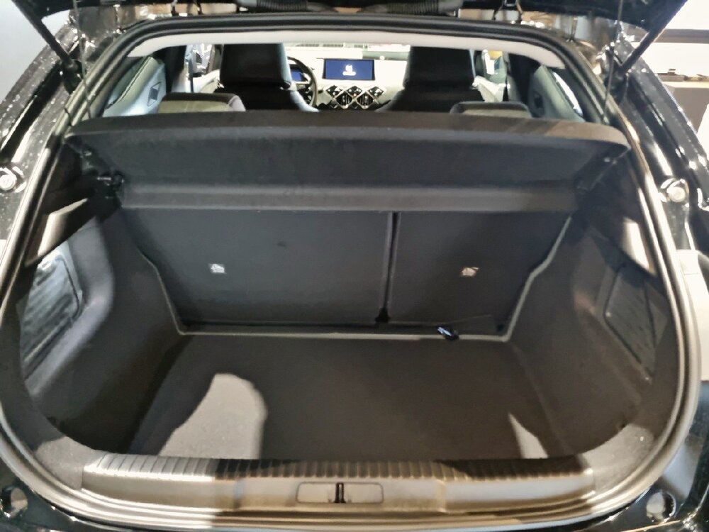 Occasion DS DS3 DS 3 Hybride 136 e-DCT6 - Edition France