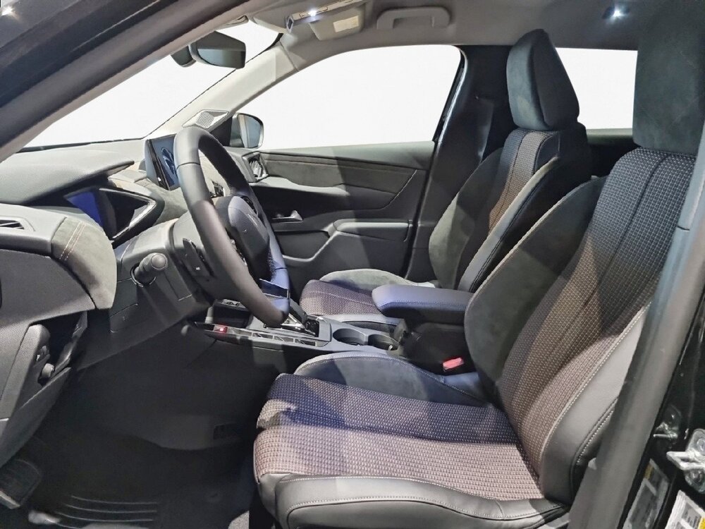 Occasion DS DS3 DS 3 Hybride 136 e-DCT6 - Edition France