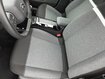 Occasion CITROEN C4 C4 PureTech 100 BVM6 - You