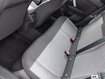 Occasion CITROEN C4 C4 PureTech 100 BVM6 - You