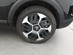 Occasion CITROEN C4 C4 PureTech 100 BVM6 - You
