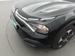 Occasion CITROEN C4 C4 PureTech 100 BVM6 - You