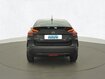 Occasion CITROEN C4 C4 PureTech 100 BVM6 - You