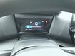 Occasion CITROEN C4 C4 PureTech 100 BVM6 - You
