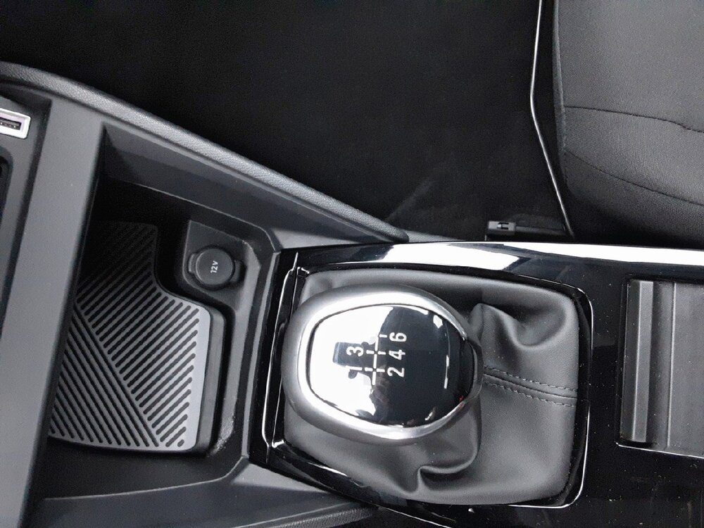 Occasion CITROEN C4 C4 PureTech 100 BVM6 - You