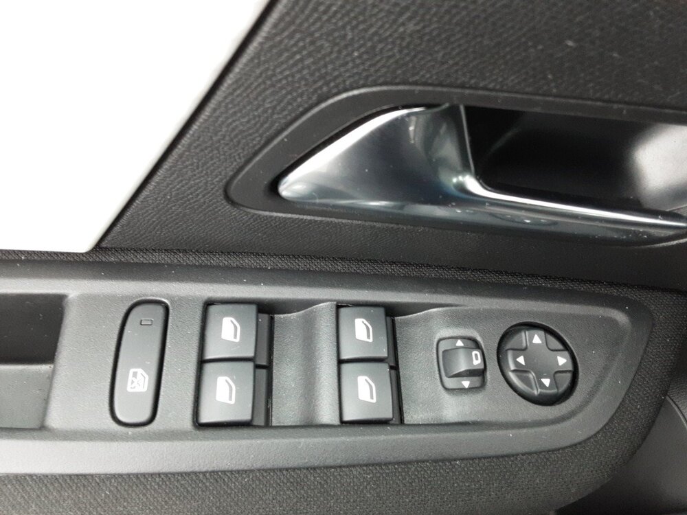 Occasion CITROEN C4 C4 PureTech 100 BVM6 - You