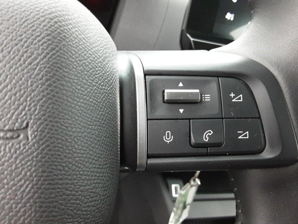 Occasion CITROEN C4 C4 PureTech 100 BVM6 - You