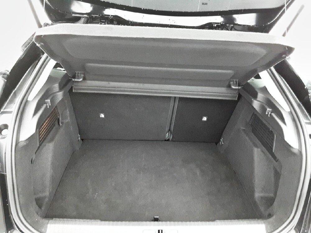 Occasion CITROEN C4 C4 PureTech 100 BVM6 - You