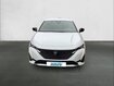 Occasion PEUGEOT 308 308 Hybrid 136 e-DCS6 - GT
