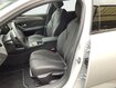 Occasion PEUGEOT 308 308 Hybrid 136 e-DCS6 - GT