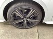 Occasion PEUGEOT 308 308 Hybrid 136 e-DCS6 - GT