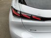 Occasion PEUGEOT 308 308 Hybrid 136 e-DCS6 - GT