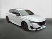 Occasion PEUGEOT 308 308 Hybrid 136 e-DCS6 - GT