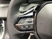 Occasion PEUGEOT 308 308 Hybrid 136 e-DCS6 - GT
