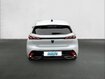 Occasion PEUGEOT 308 308 Hybrid 136 e-DCS6 - GT