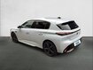 Occasion PEUGEOT 308 308 Hybrid 136 e-DCS6 - GT