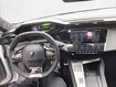 Occasion PEUGEOT 308 308 Hybrid 136 e-DCS6 - GT