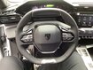 Occasion PEUGEOT 308 308 Hybrid 136 e-DCS6 - GT