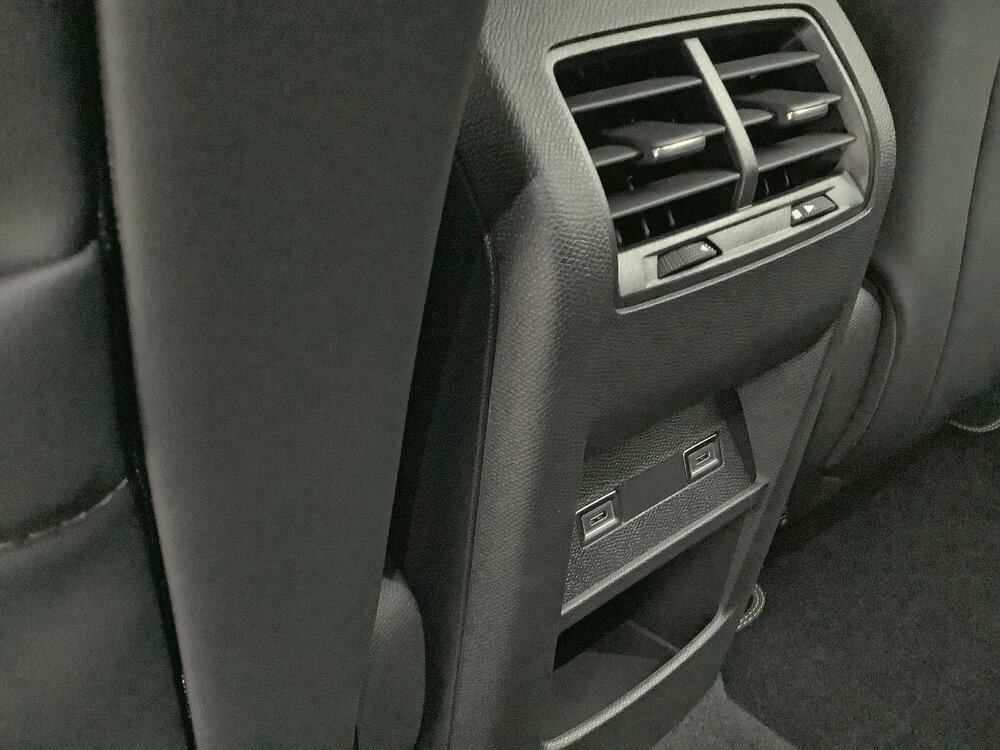 Occasion PEUGEOT 308 308 Hybrid 136 e-DCS6 - GT