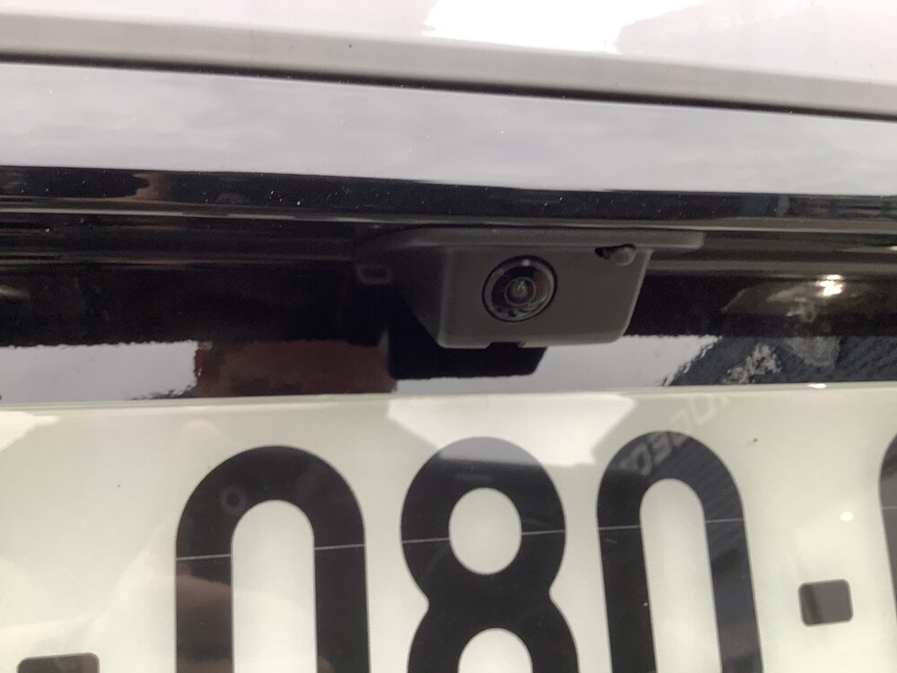 Occasion PEUGEOT 308 308 Hybrid 136 e-DCS6 - GT