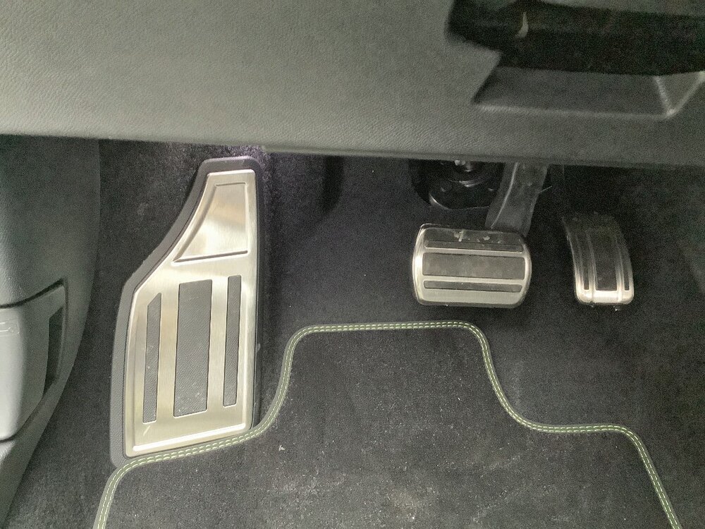 Occasion PEUGEOT 308 308 Hybrid 136 e-DCS6 - GT