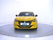 Occasion PEUGEOT 208 208 BlueHDi 100 S&S BVM6 - GT