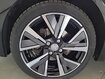 Occasion PEUGEOT 208 208 BlueHDi 100 S&S BVM6 - GT