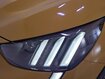 Occasion PEUGEOT 208 208 BlueHDi 100 S&S BVM6 - GT