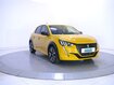 Occasion PEUGEOT 208 208 BlueHDi 100 S&S BVM6 - GT