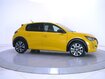 Occasion PEUGEOT 208 208 BlueHDi 100 S&S BVM6 - GT
