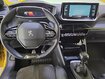 Occasion PEUGEOT 208 208 BlueHDi 100 S&S BVM6 - GT