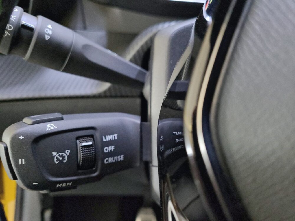 Occasion PEUGEOT 208 208 BlueHDi 100 S&S BVM6 - GT