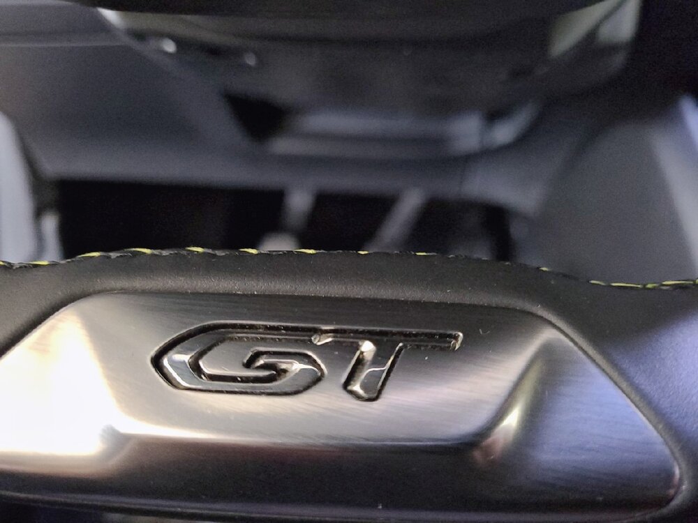 Occasion PEUGEOT 208 208 BlueHDi 100 S&S BVM6 - GT