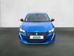 Occasion PEUGEOT 208 208 PureTech 100 S&S BVM6 - Allure