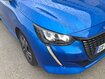 Occasion PEUGEOT 208 208 PureTech 100 S&S BVM6 - Allure