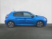Occasion PEUGEOT 208 208 PureTech 100 S&S BVM6 - Allure