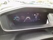 Occasion PEUGEOT 208 208 PureTech 100 S&S BVM6 - Allure