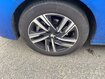 Occasion PEUGEOT 208 208 PureTech 100 S&S BVM6 - Allure