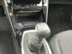 Occasion PEUGEOT 208 208 PureTech 100 S&S BVM6 - Allure