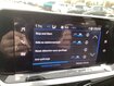 Occasion PEUGEOT 208 208 PureTech 100 S&S BVM6 - Allure