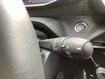 Occasion PEUGEOT 208 208 PureTech 100 S&S BVM6 - Allure