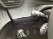 Occasion PEUGEOT 208 208 PureTech 100 S&S BVM6 - Allure